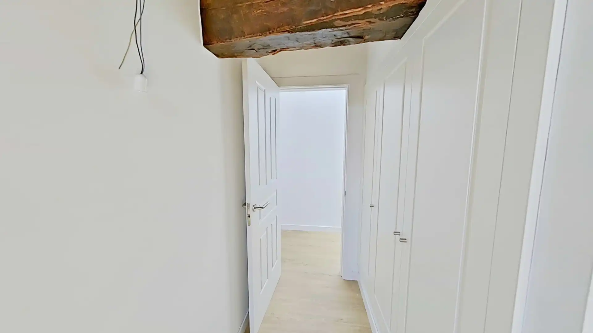 Dachboden zum Verkauf in Calle Cantabria, 14, Campoo de Enmedio