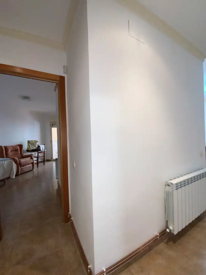 Flat with lift for sale in Rocafonda, imagen 24