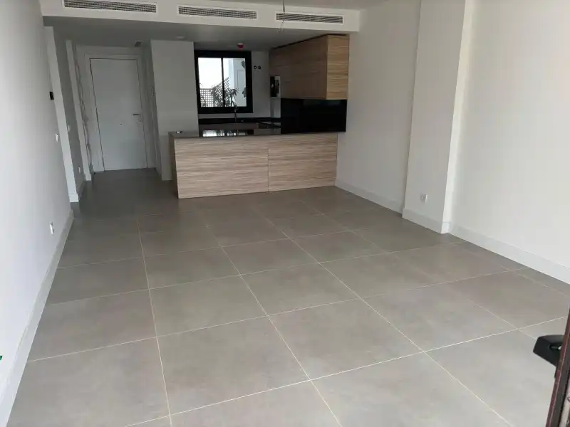 Habitatge en venda a El Higuerón, imagen 3