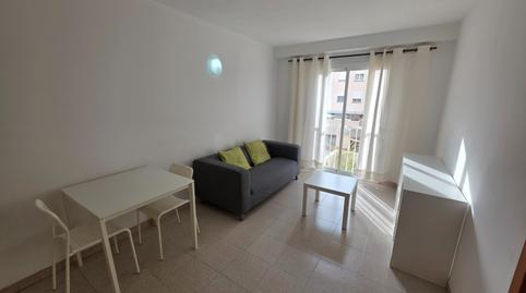 Photo 2 of Apartment to rent in Foners, Illes Balears