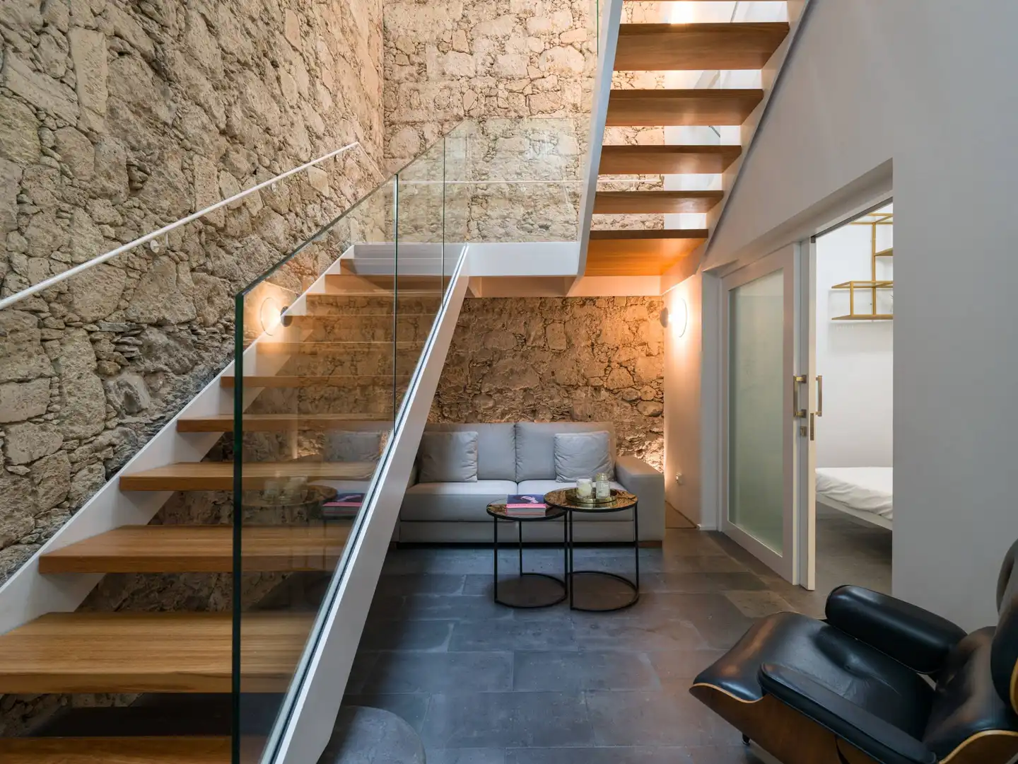 Casa o xalet en venda en Las Palmas de Gran Canaria amb Aire condicionat, Terrassa i Balcó
