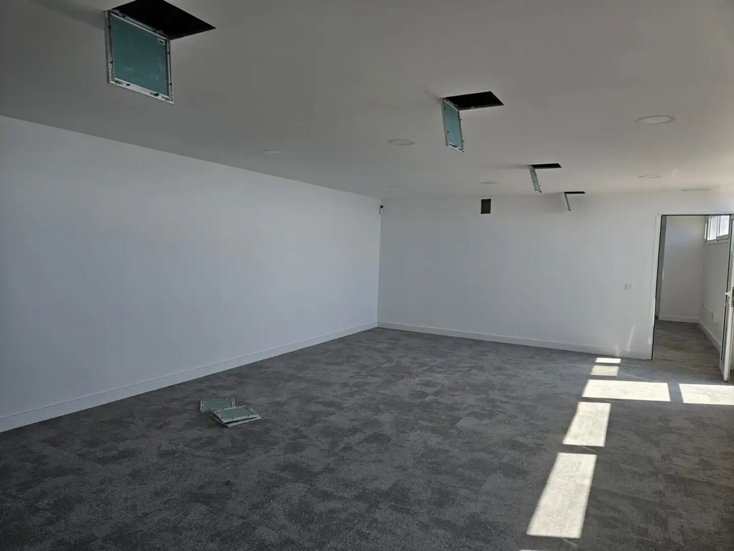 Industrial buildings for sale in Santa Cruz de Tenerife