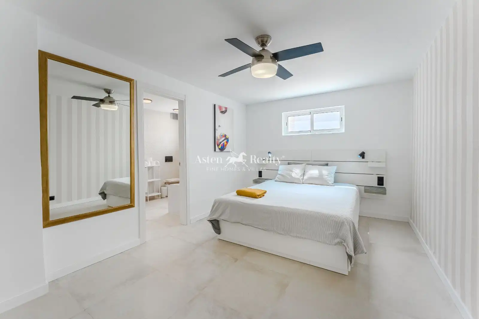 Maison avec piscine à vendre à Europa, imagen 16