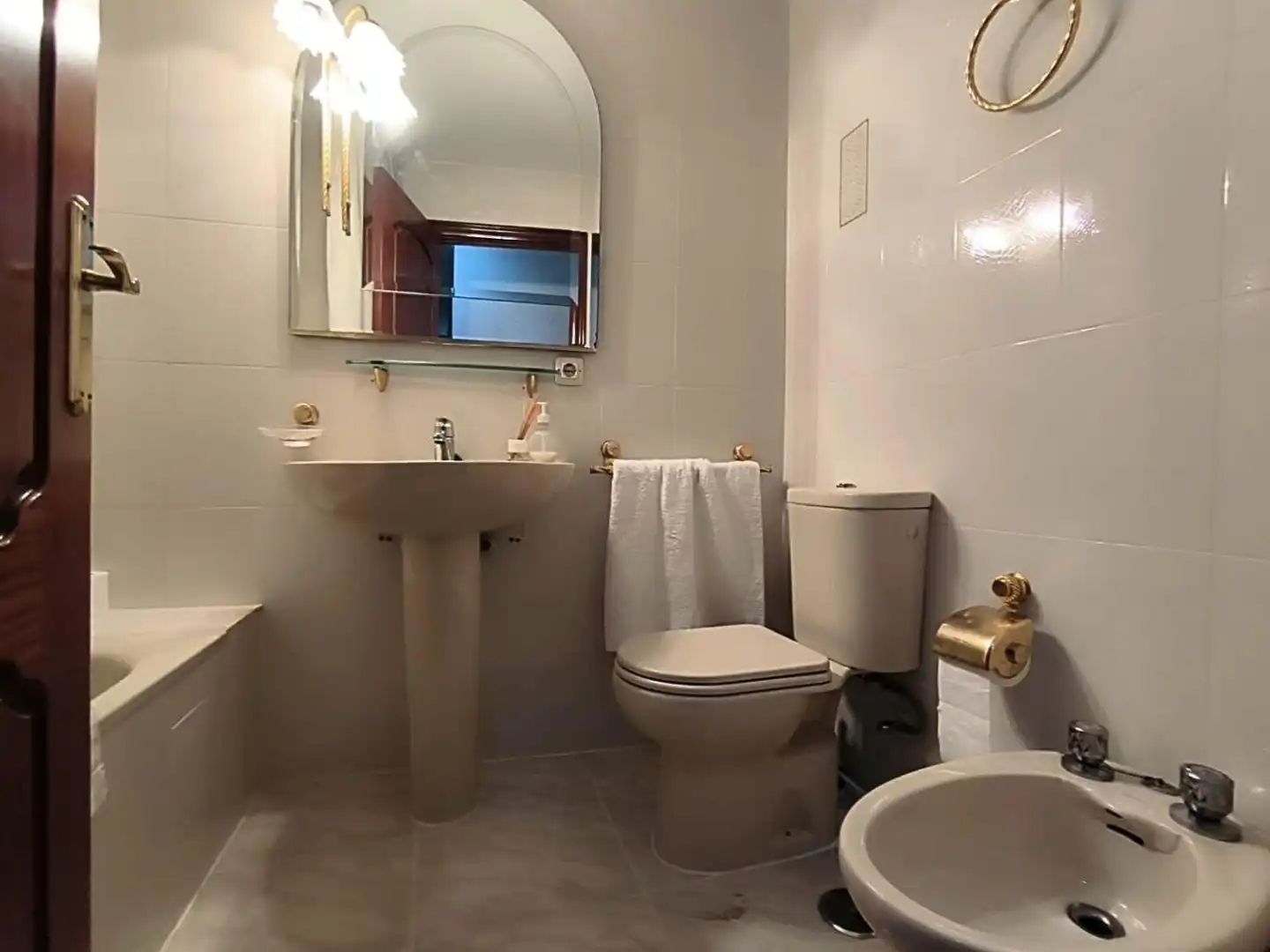 Wohnung zum Verkauf in Centro, imagen 29