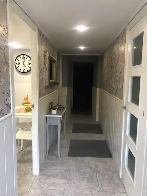 House for sale in Área Rural, imagen 6