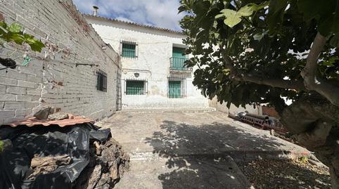 Foto 2 de Casa o xalet en venda a Perales de Tajuña, Madrid