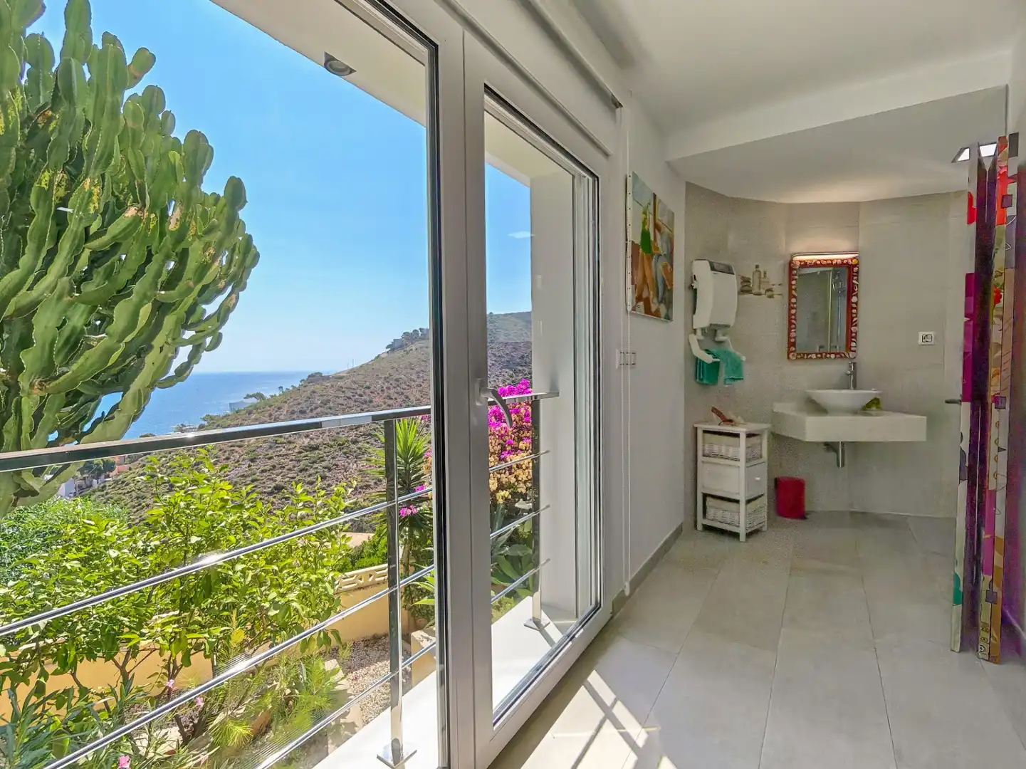 Houses for sale in Dénia  with Air Conditioner, Heating and Terrace