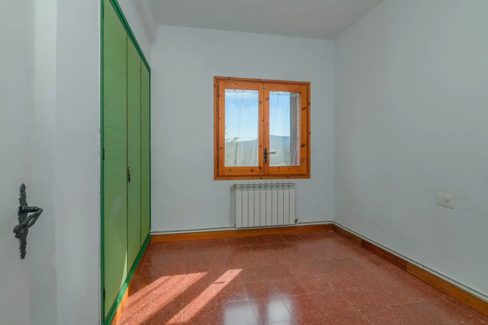 Casa o chalet en venta en Sant Salvador de Guardiola con Calefacción, Jardín privado y Terraza