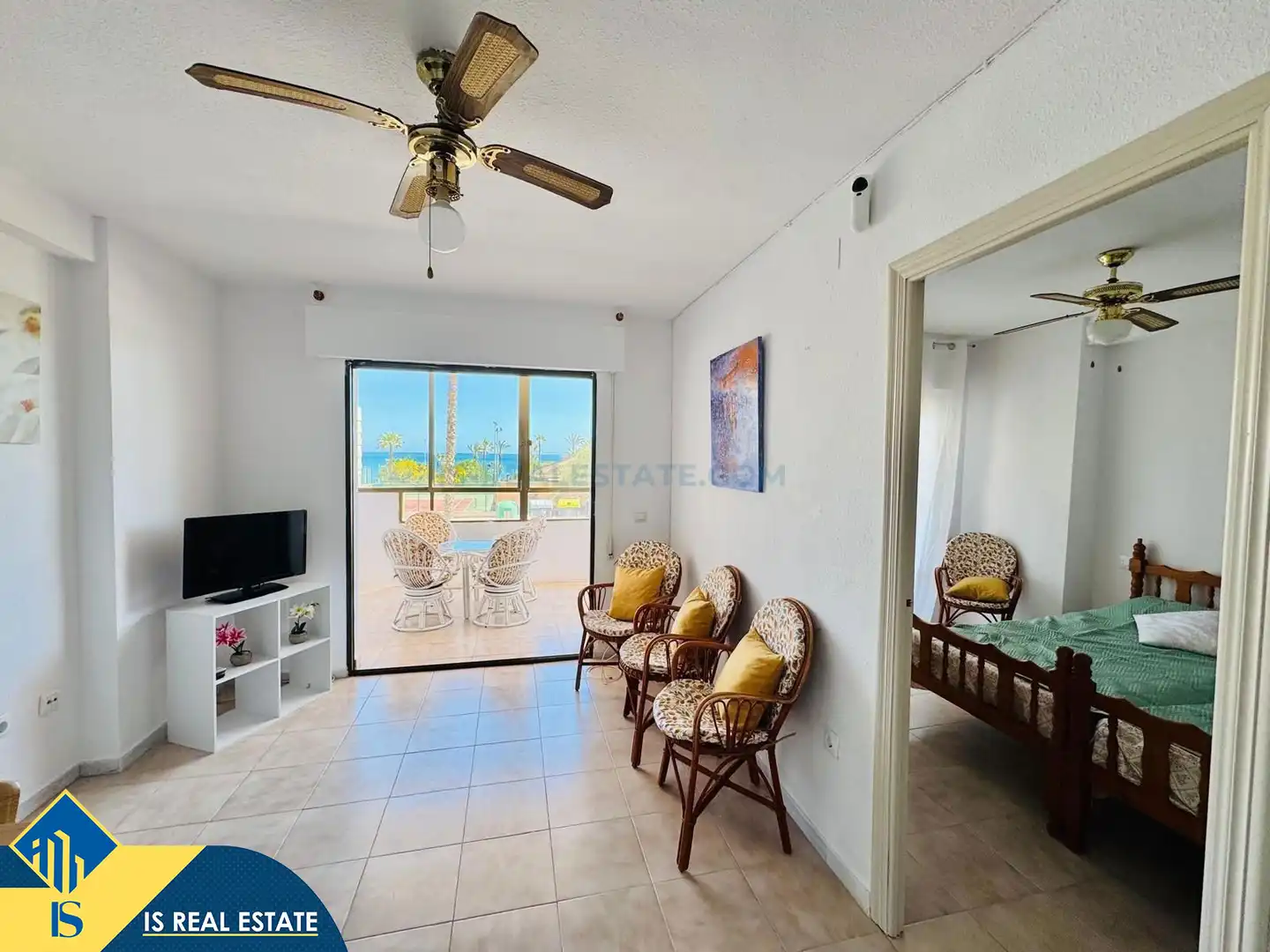 Apartament en venda a La Mata, imagen 3