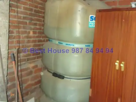 Piso en venta en Armunia