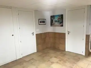 Chalet en venta en Calle Sansomain, imagen 78