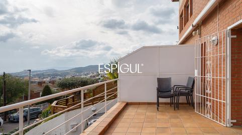 Foto 4 von Einfamilien-Reihenhaus zur Miete in Tarragona, Teià, Barcelona