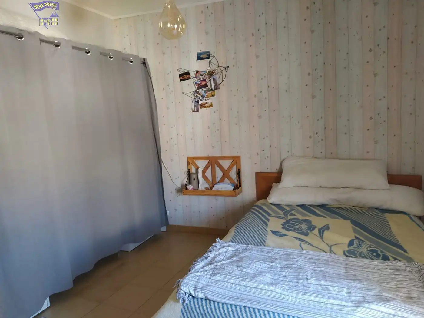 Casa o xalet en venda a Arcos de la Frontera