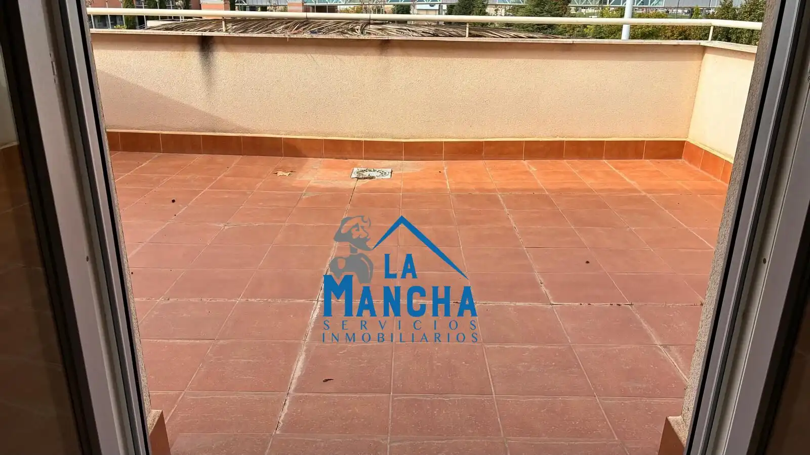 Casa a schiera in vendita a Facultad de Medicina, imagen 57
