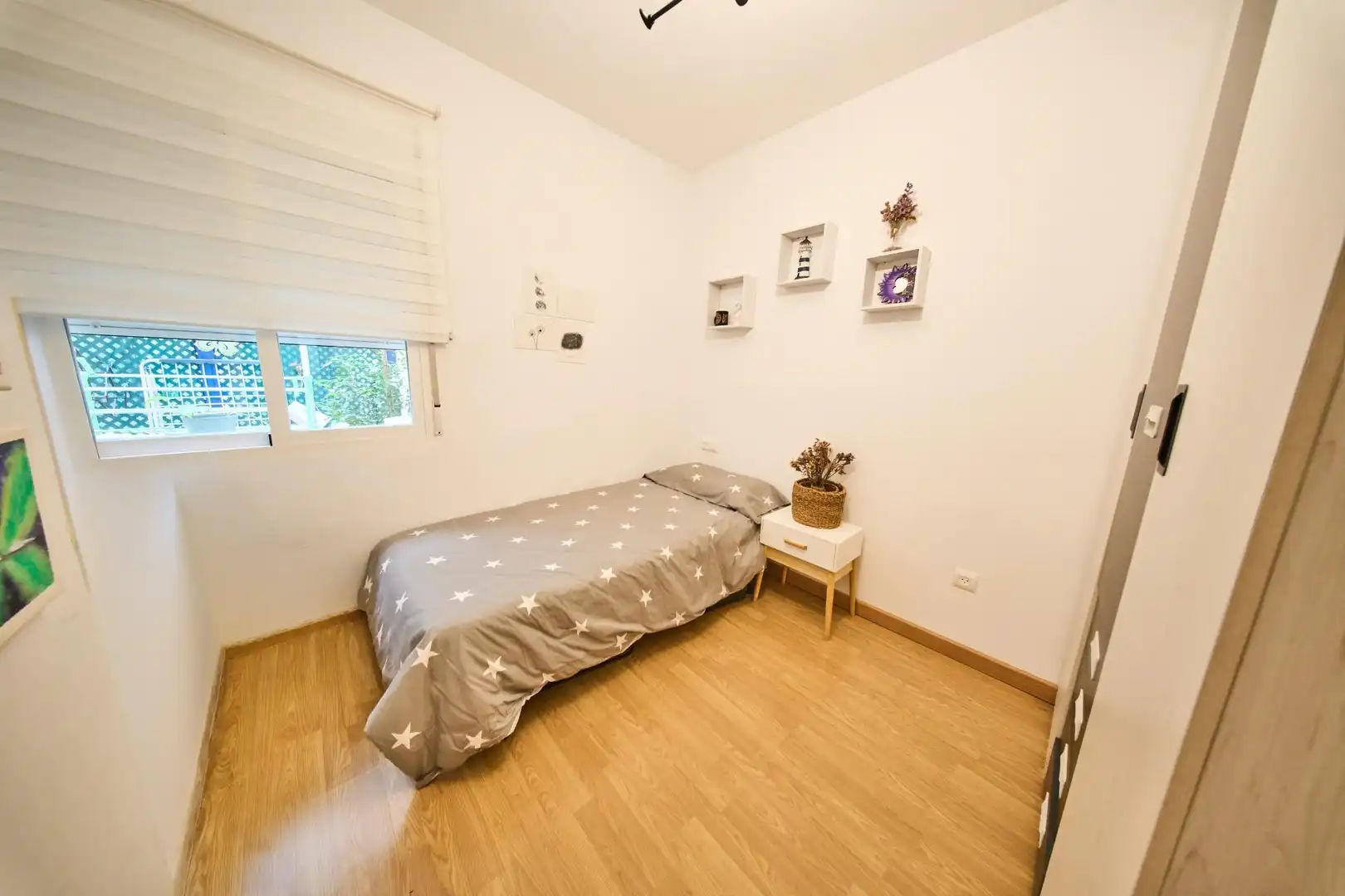 Piso con ascensor en venta en San Cayetano, imagen 29