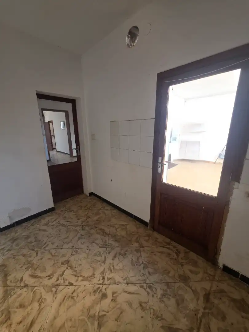 Detached homes for sale in Manacor  with Terrace and Storage room
