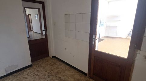 Photo 5 of Detached homes for sale in Porto Cristo, Manacor