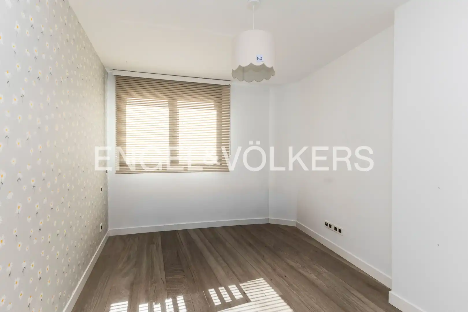 Appartement avec ascenseur à louer à Barrio de Salamanca, imagen 21