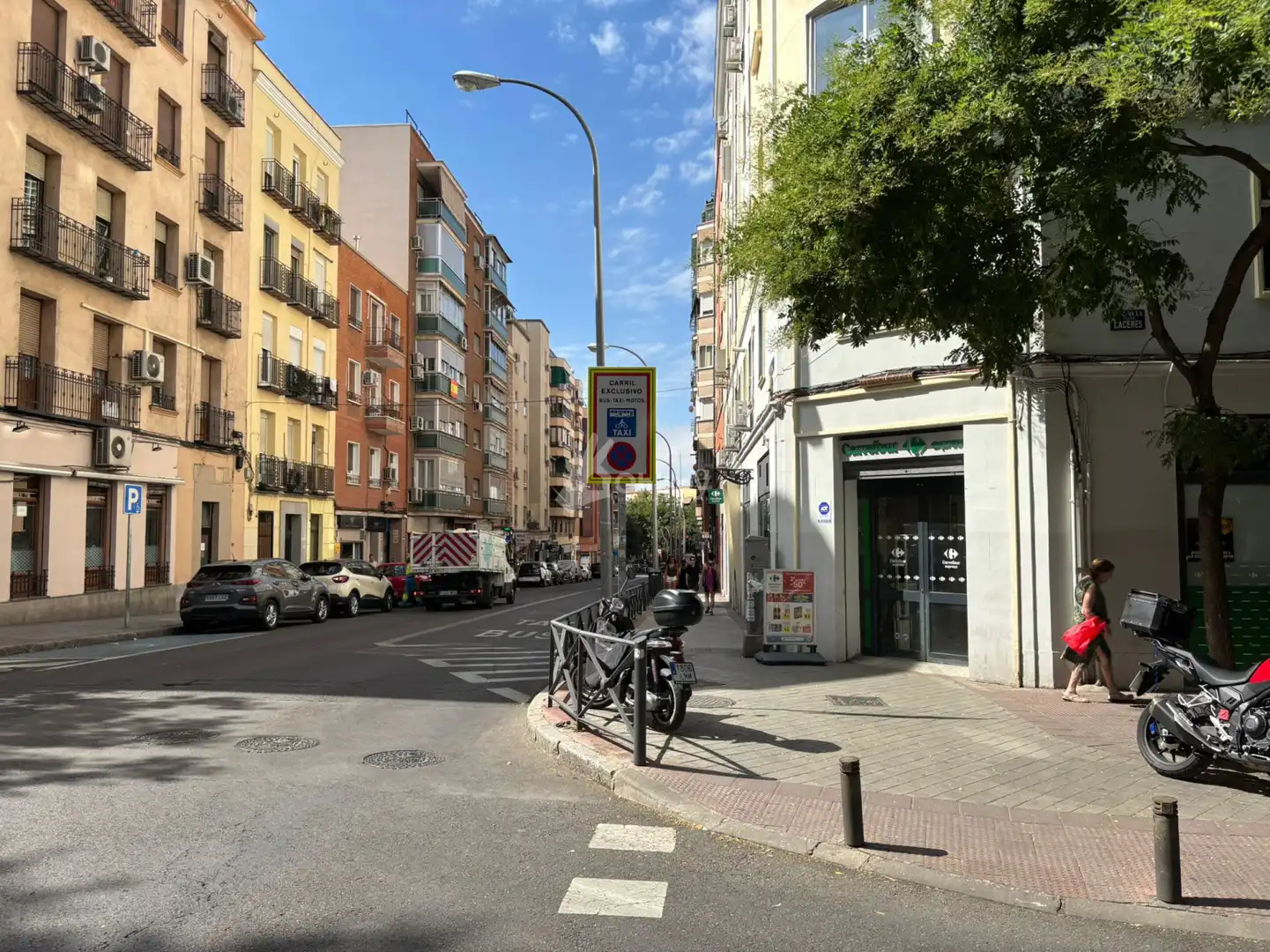 Flat for sale in Arganzuela, imagen 19
