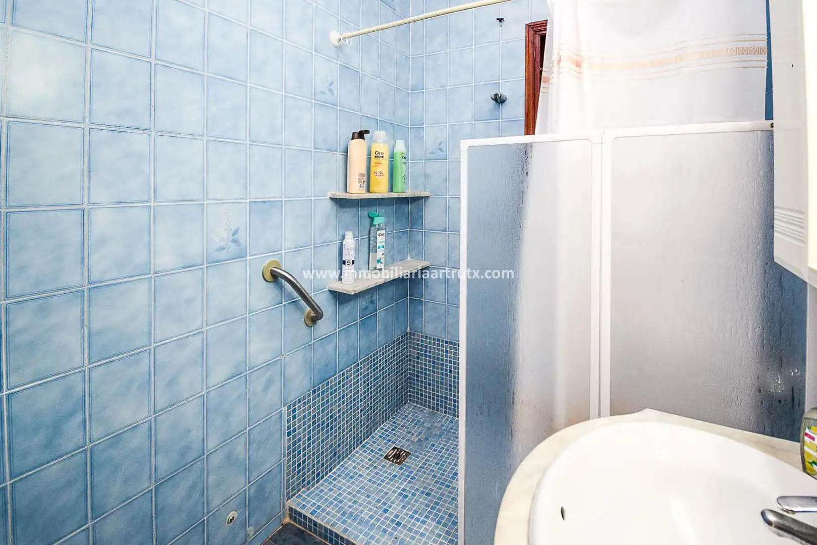Maison à vendre à Ciutadella, imagen 9