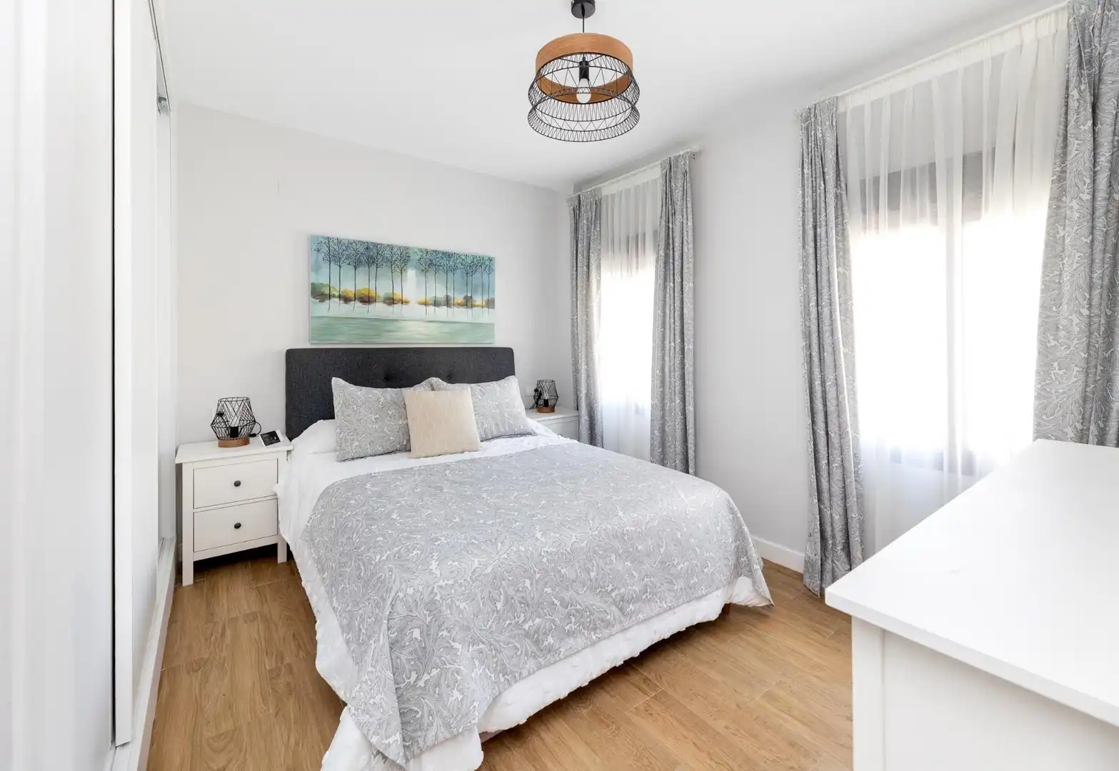 Maison à vendre à Calle Álvaro Aparicio, imagen 22