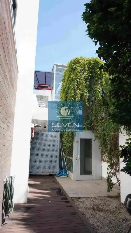 Villa con piscina in vendita a Velilla - Velilla Taramay, imagen 56