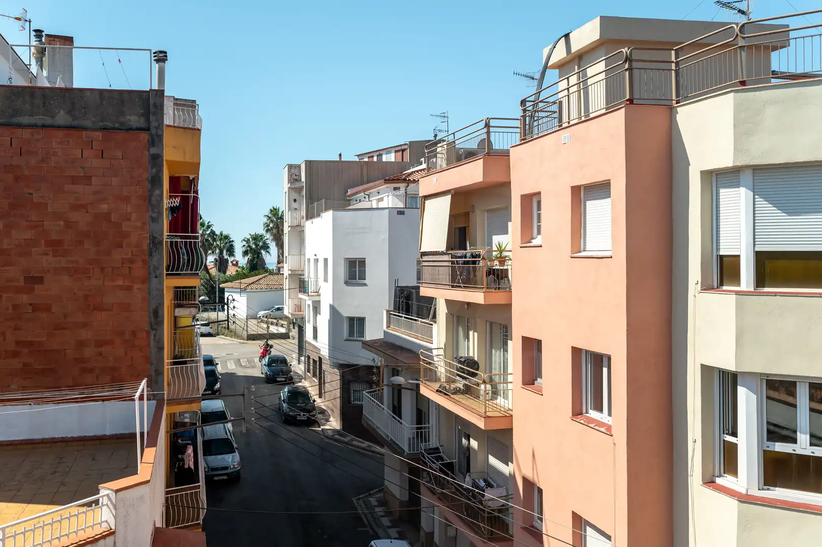 Wohnung zum Verkauf in Centre, imagen 22