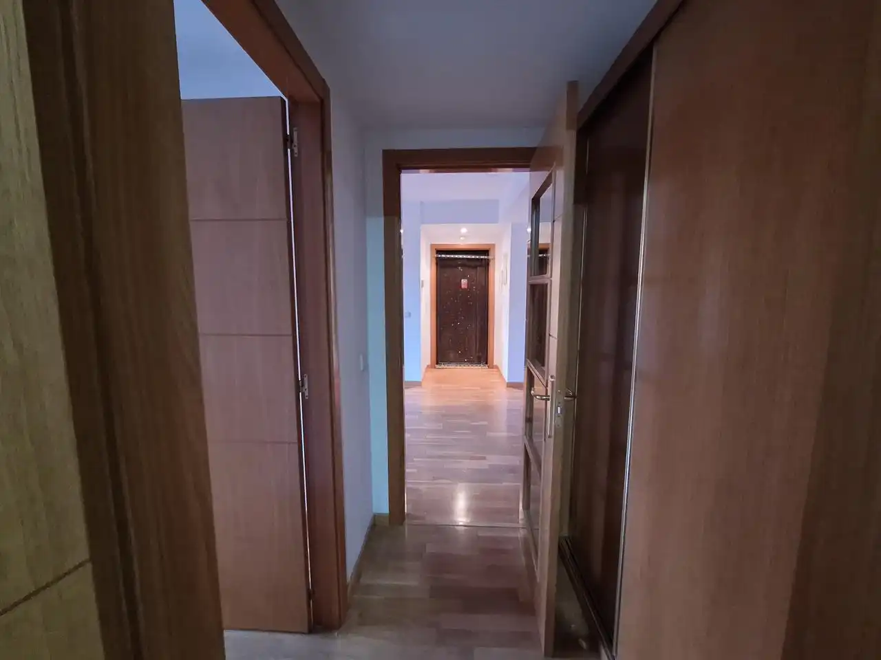 Wohnung mit Aufzug zum Verkauf in Calle Cactus, imagen 21