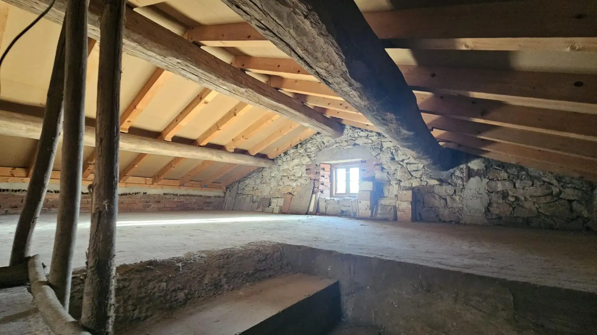Villa con terrazza in vendita a Barrio JURRIO (EL), imagen 28