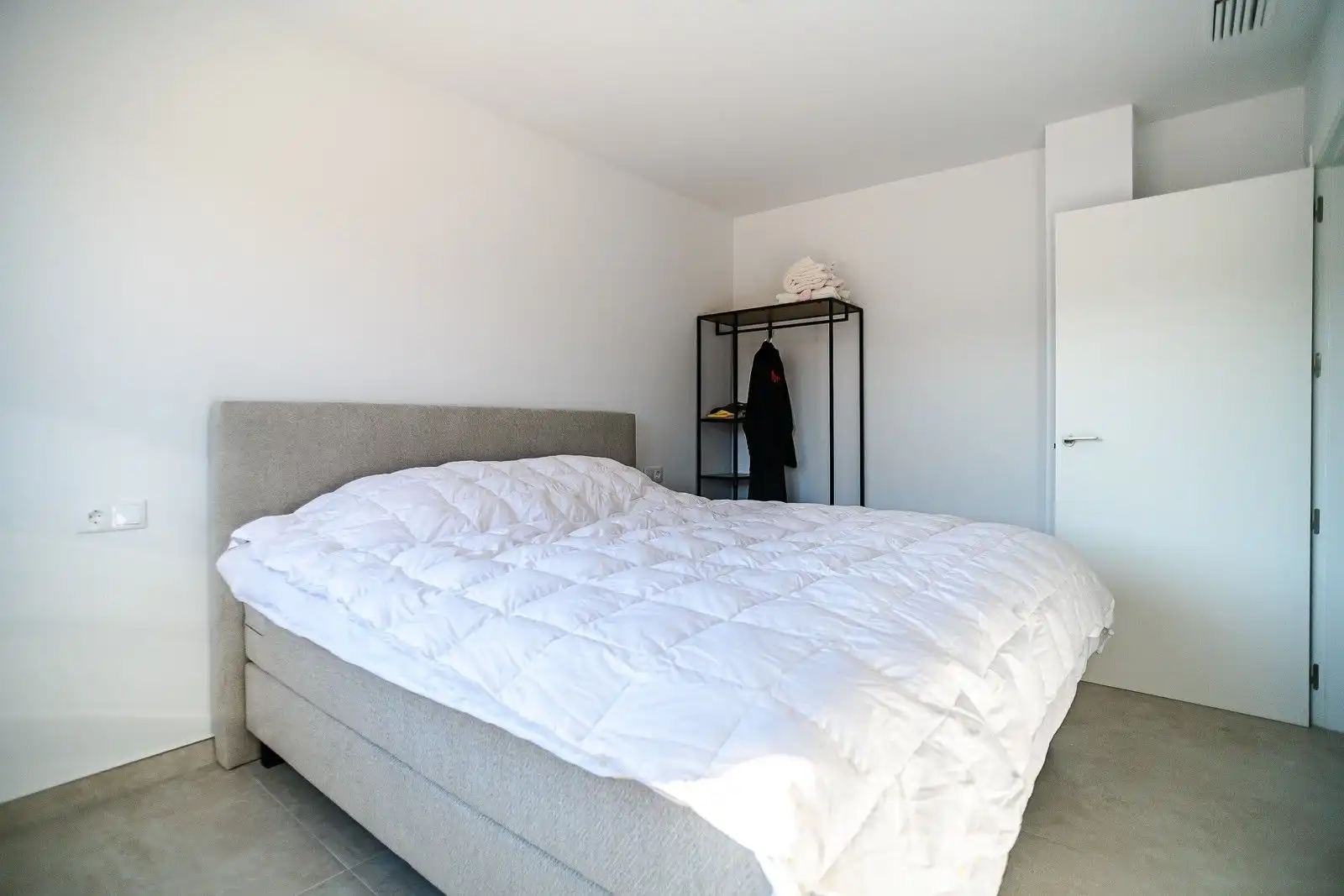 House with pool for sale in Pedanías Oeste, imagen 23