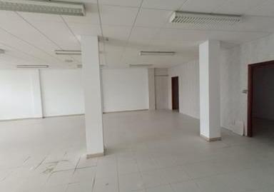 Photo 4 of Premises for sale in N/a, -1, Viana de Cega, Valladolid