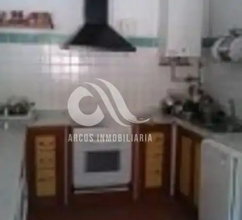 Chalet en venta en Periurbano Oeste - Sierra, imagen 13
