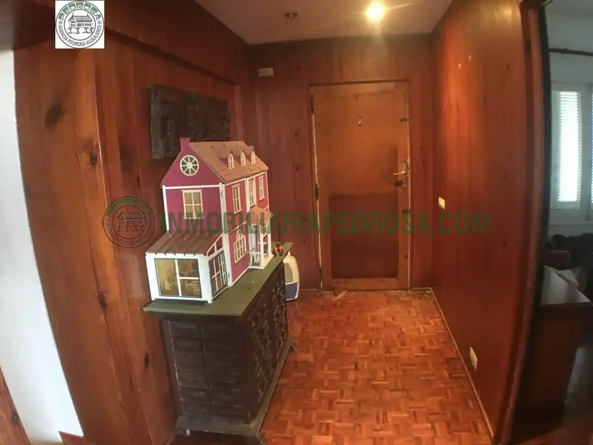 Casa o chalet en venta en Zona Fernández Ladreda