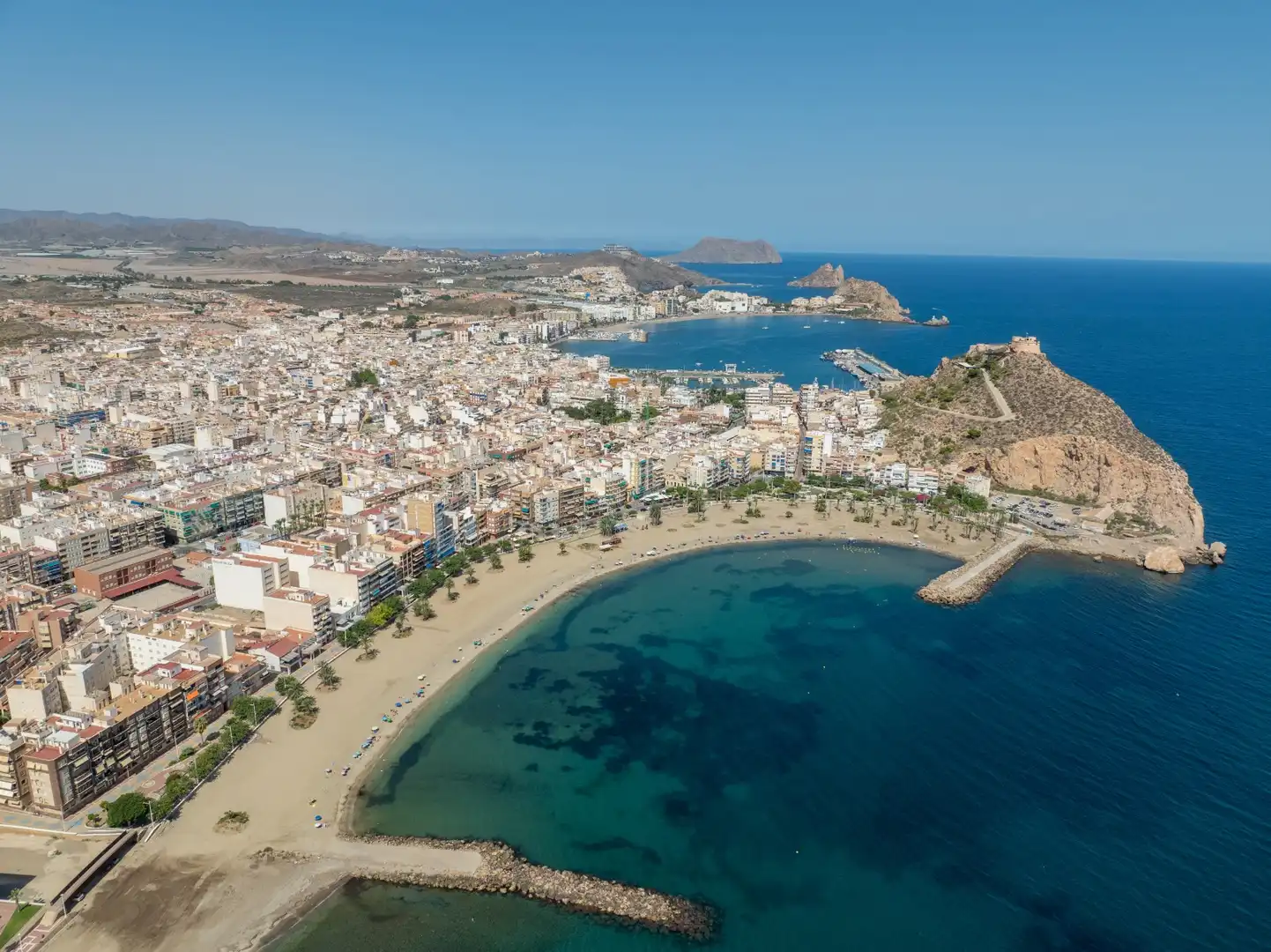 Flat with lift for sale in Casco Antiguo, imagen 19