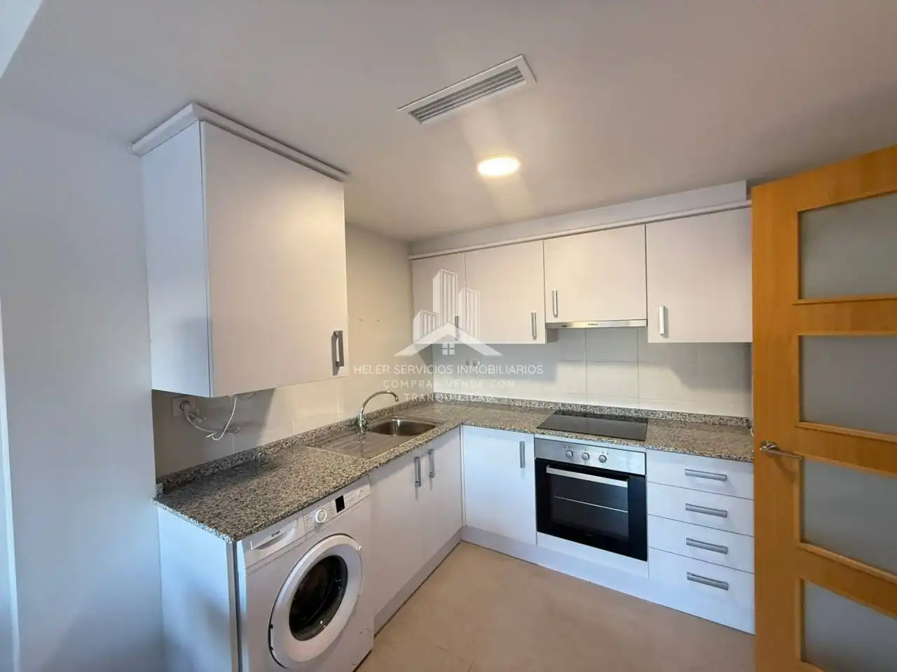 Wohnung zur Miete in Calle CALVARI, Cabanes