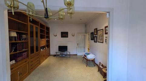 Foto 4 de Pis en venda a Calle del Torrent de L'olla, Vila de Gràcia,  Barcelona Capital