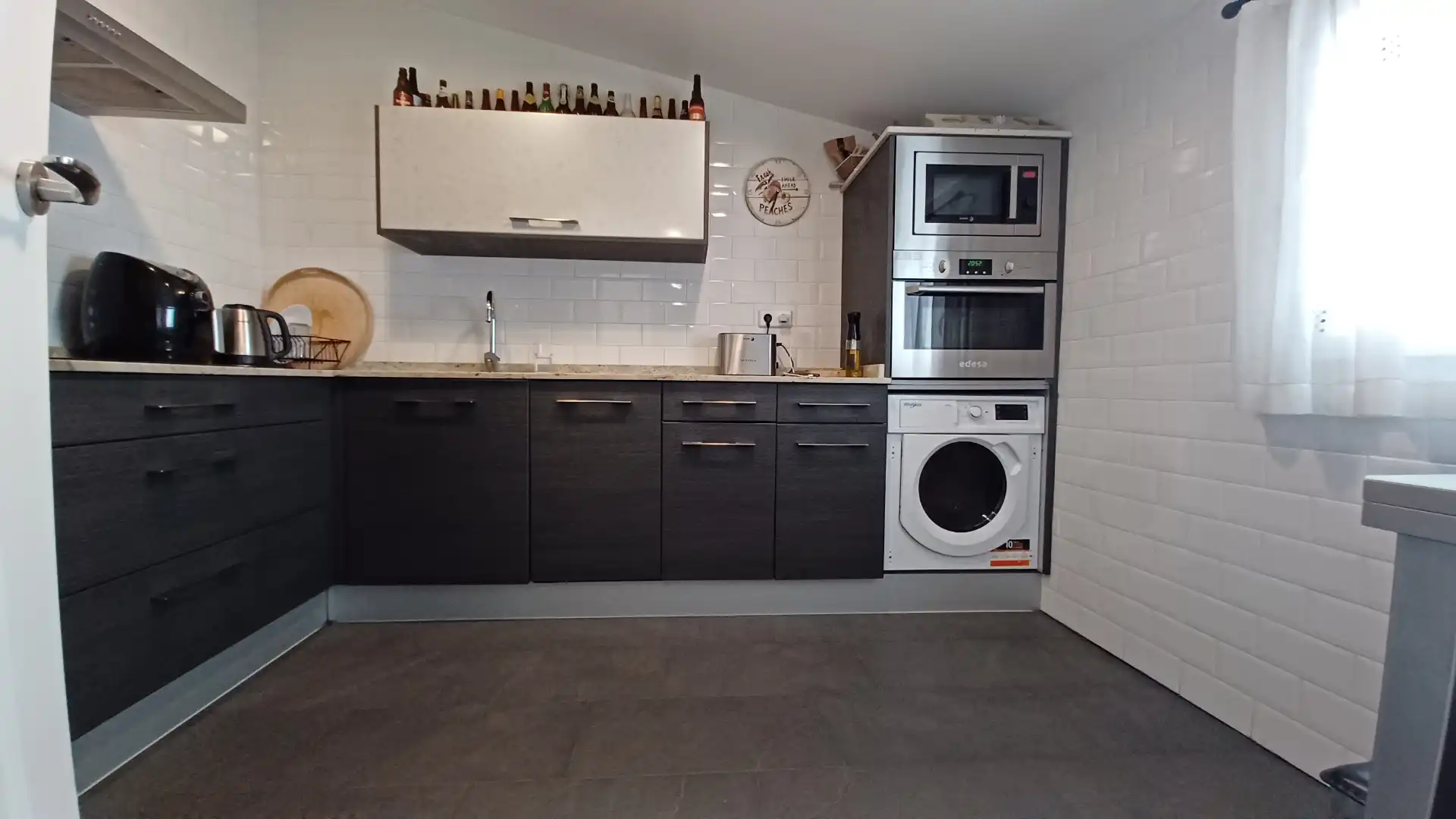 Piso en venta en Iturribide Kalea, imagen 2