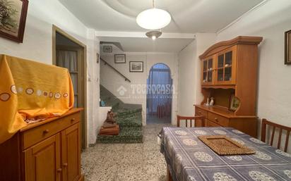 Single-family semi-detached for sale in Dúrcal