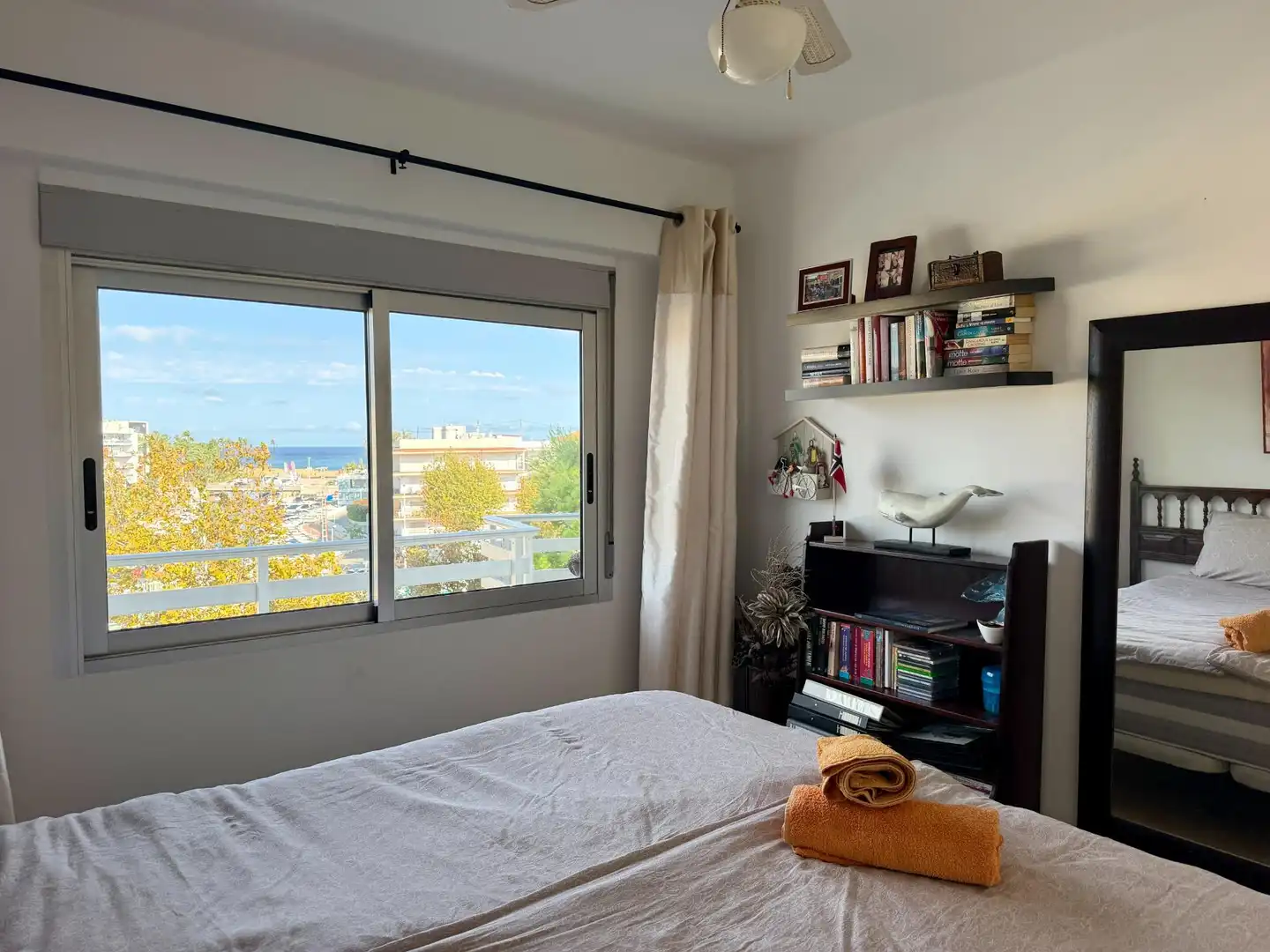 Penthouse for sale in Montañar - El Arenal, imagen 16