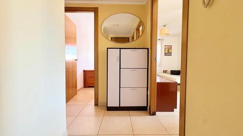 Foto 5 de Apartament de lloguer a Platja de la Pobla de Farnals, La Pobla de Farnals