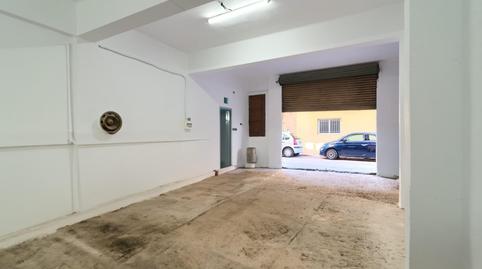 Photo 5 of Garage for sale in Calle Pepe Alba, Antigua Moreria, Valencia