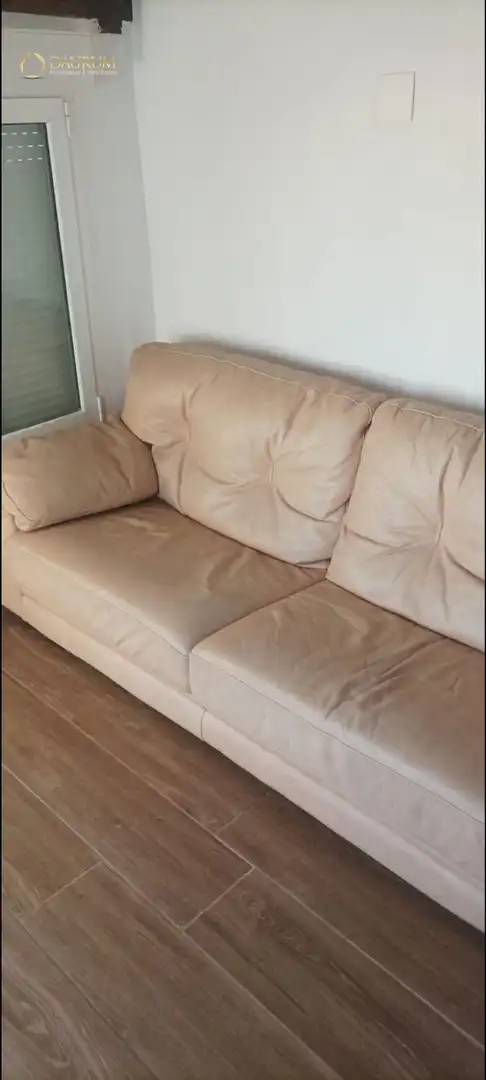 Maison à vendre à CALLE CÁNOVAS DEL CASTILLO, imagen 2