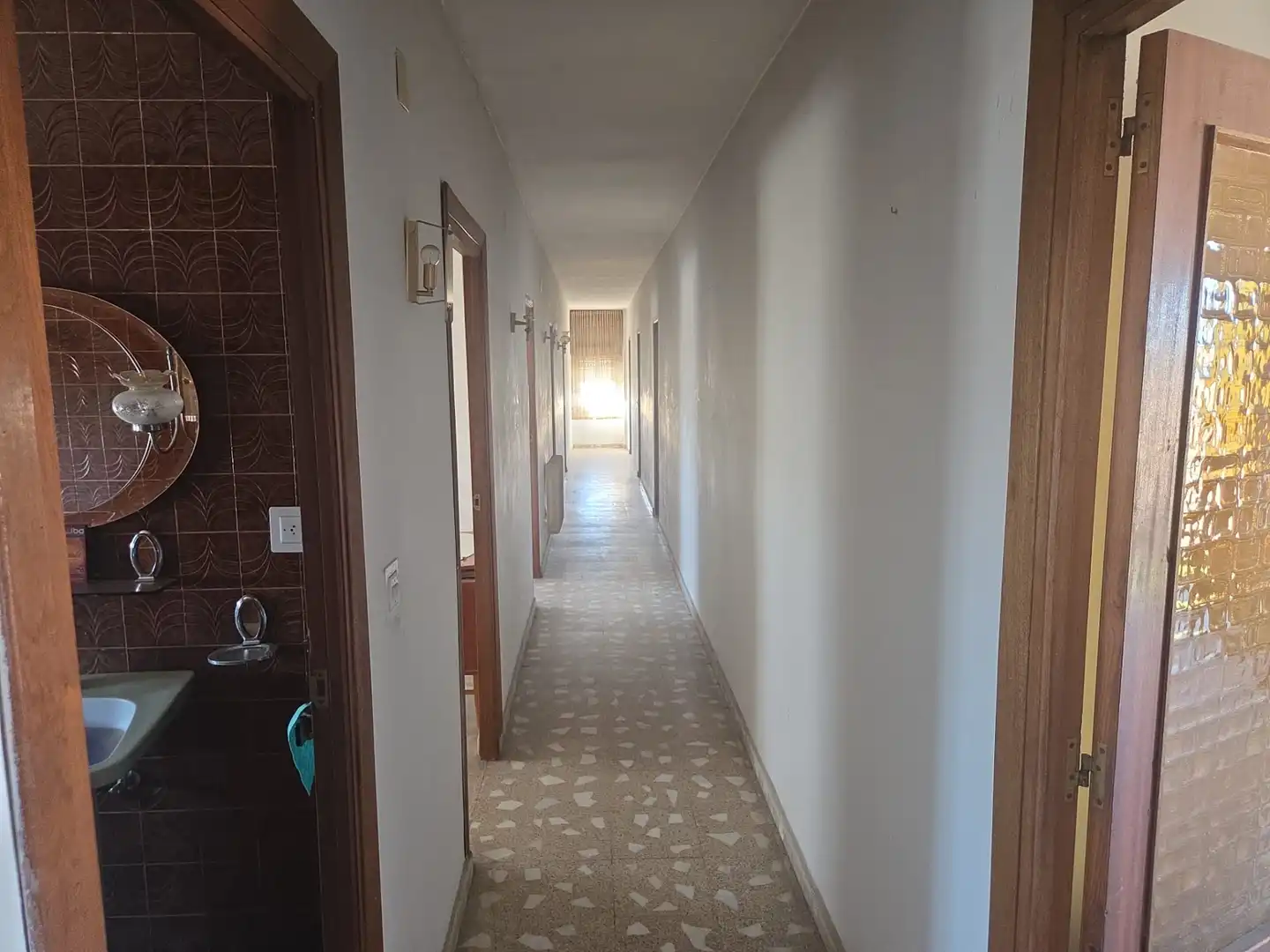 Casa o xalet en venda en Navalcarnero