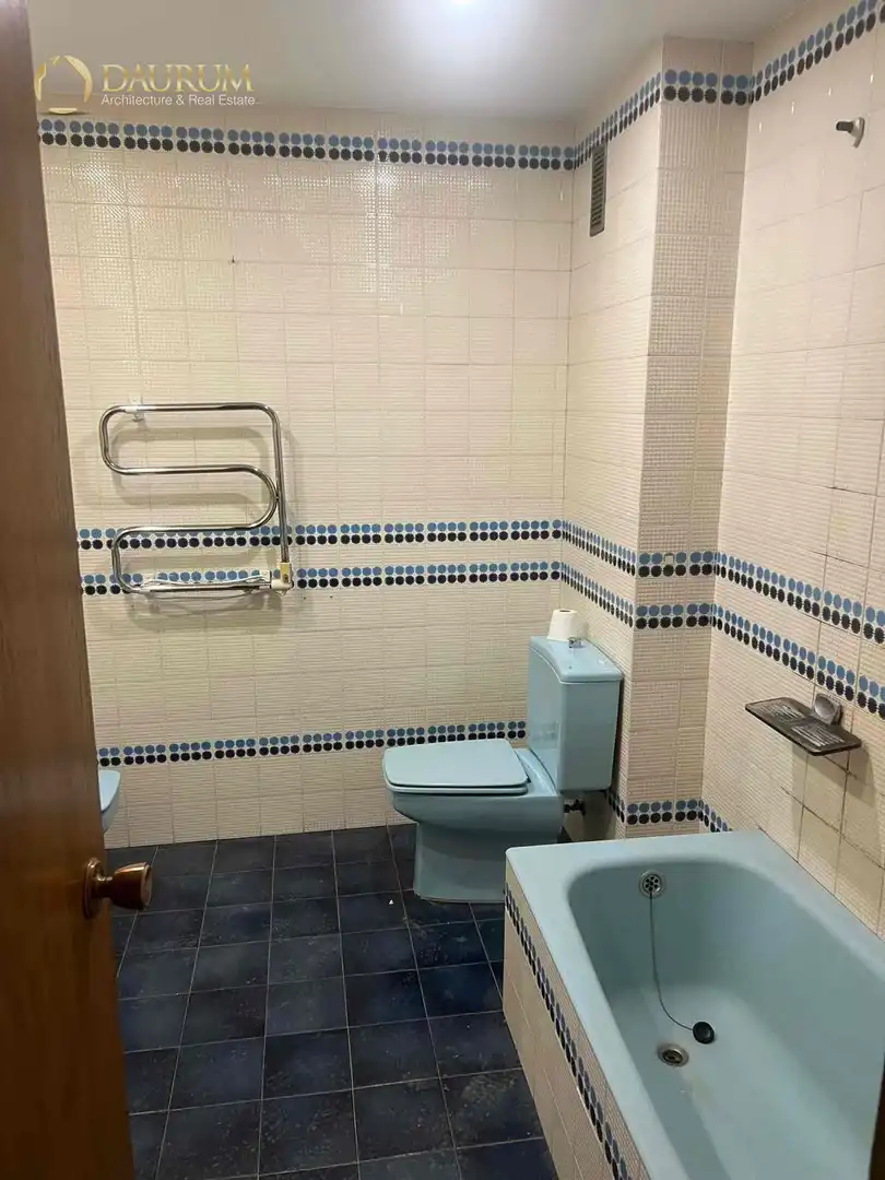 Baño de Piso en venta en Carcaixent con Terraza