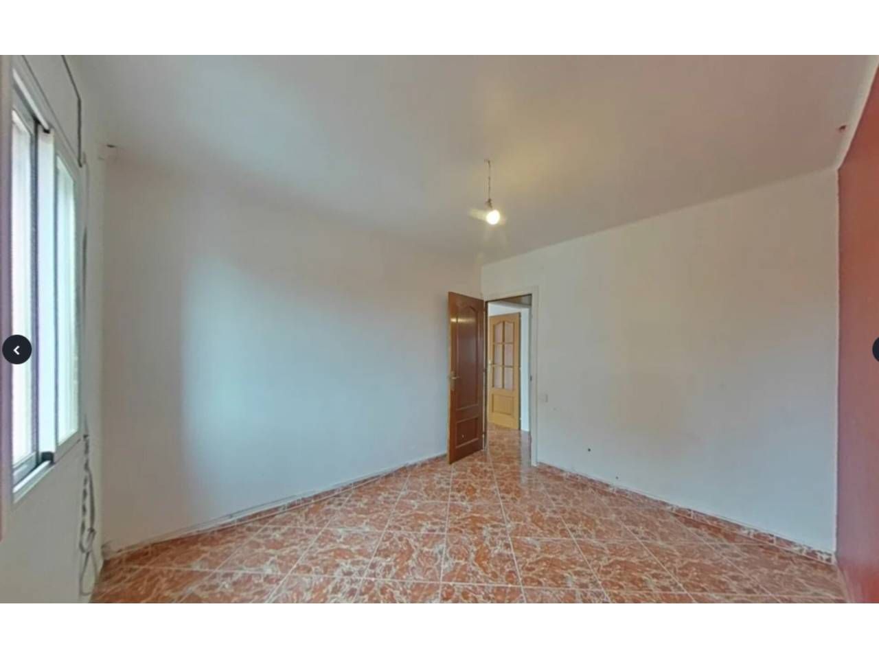 Flat for sale in Magnòlies, La Plana del Pintor