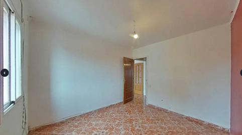 Photo 3 of Flat for sale in Magnòlies, La Plana del Pintor, Barcelona