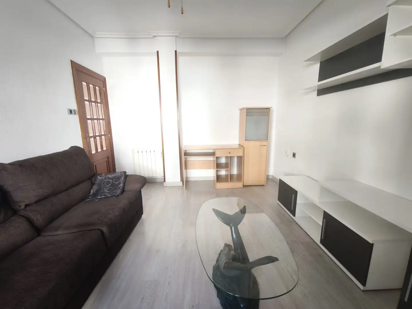 Sala d'estar de Pis en venda en Altsasu / Alsasua, Navarra