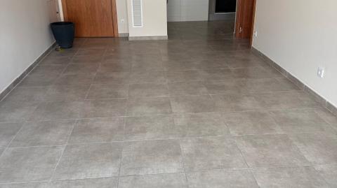 Foto 3 de Pis en venda a Plana Lledó, Mollet del Vallès