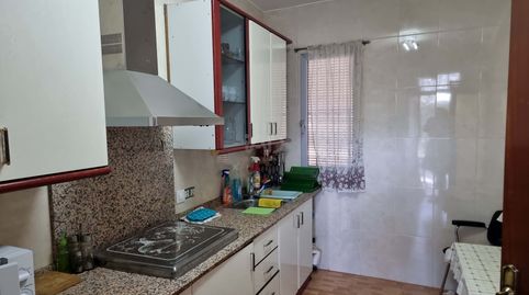 Foto 3 de Casa o chalet en venta en Las Torres de Cotillas, Murcia