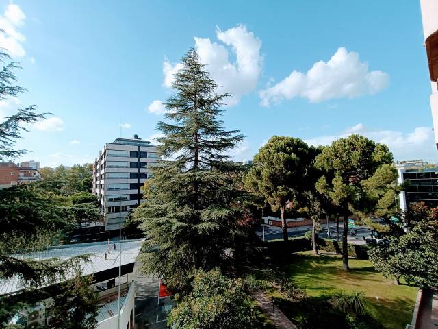 Piso en Alquiler en DE LA HABANA en Nueva España